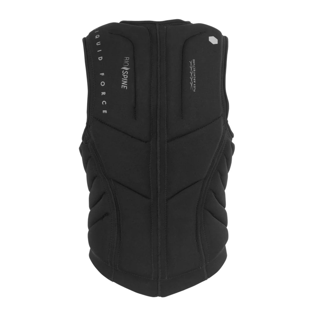 Liquid Force Squad Comp Vest - Urban Surf
