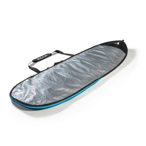 Roam Fish/Hybrid Day Lite Bag - Urban Surf