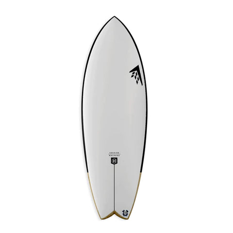 5'9" Firewire Seaside HE - Urban Surf