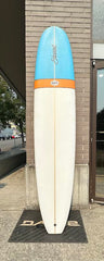 9'6" Stewart Ripster - Urban Surf