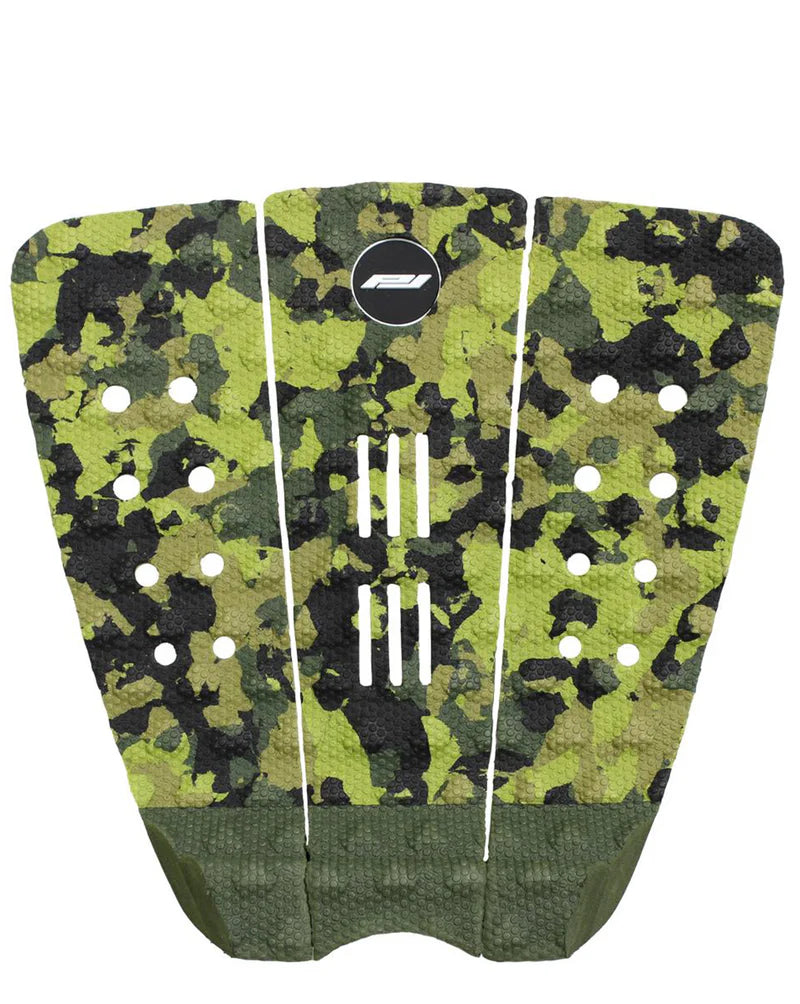 Pro-Lite Timmy Reyes Traction Pad