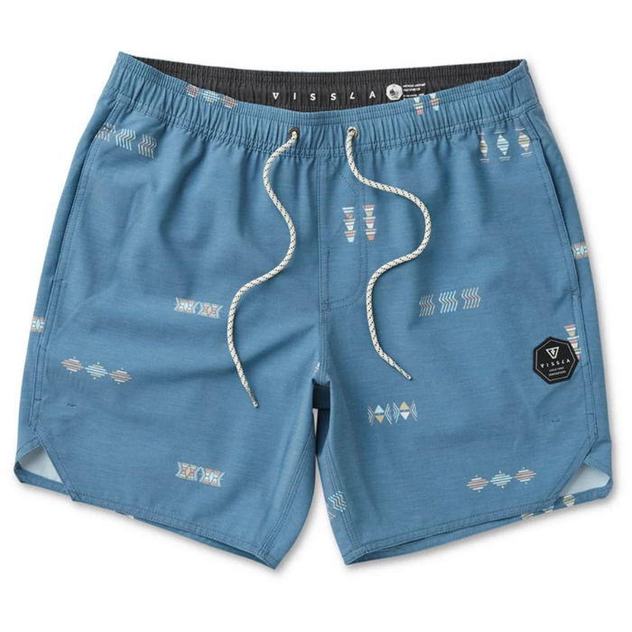 Vissla Shoreline 16.5" Ecolastic