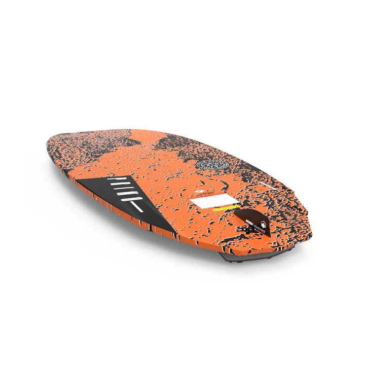 Liquid Force Primo Wakesurf