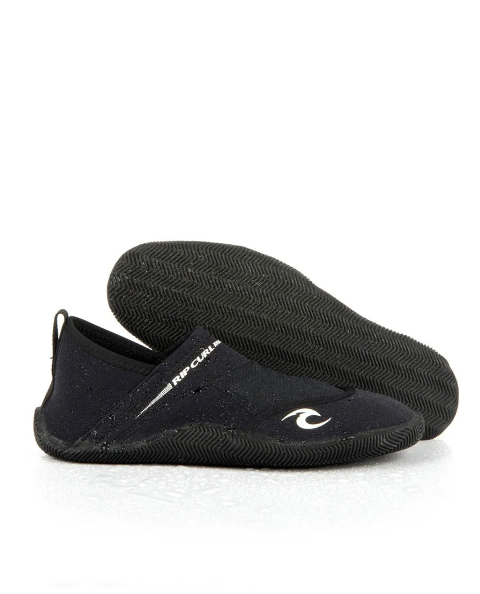 Rip Curl Men's Reefwalker Booties