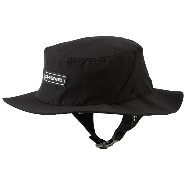 Dakine Indo Surf Hat - Sizes and Colors Vary - Urban Surf