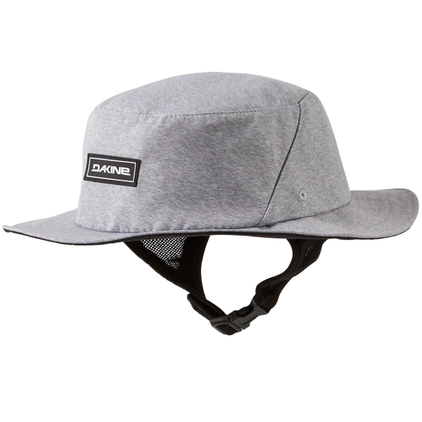 Dakine Indo Surf Hat - Sizes and Colors Vary - Urban Surf