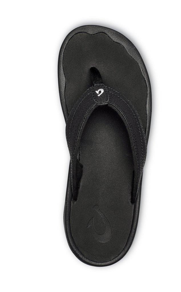 Women's Olukai 'Ohana Sandal - Urban Surf