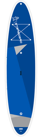 11'2" Starboard Go Lite 2023 - Urban Surf