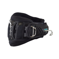 Ride Engine Prime Harness 2020 - Sizes and Colors Vary - Urban Surf