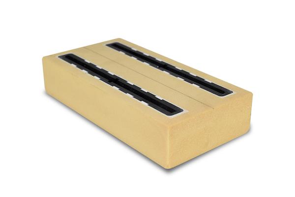 Ride Engine Foil Track Box - Urban Surf