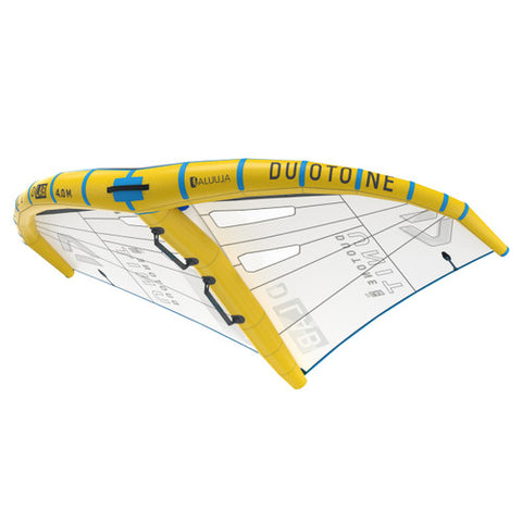 Duotone Unit D/LAB Foil Wing - Sizes Vary - Urban Surf