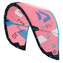 Duotone Neo SLS 2022 Kite Only - Sizes Vary - Urban Surf