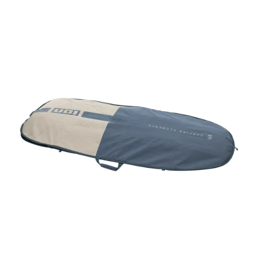 Sup/Wing Boardbag Core Stubby - Urban Surf