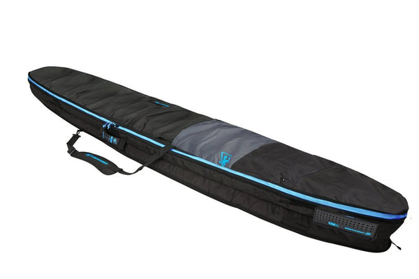 Creatures of Leisure Longboard Day Use Surfboard Bag - 7'6