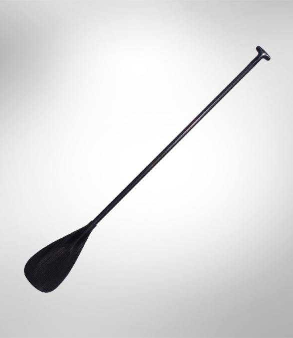 Werner Apex 83 Uncut - Urban Surf