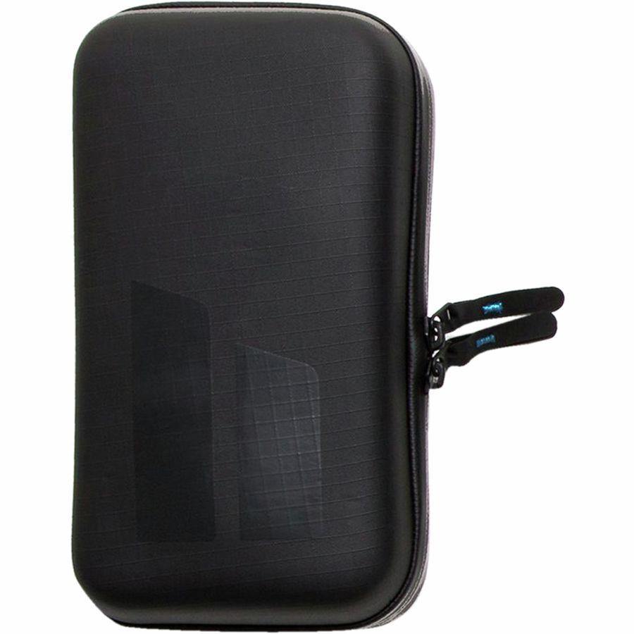 FCS Fin Case - Urban Surf