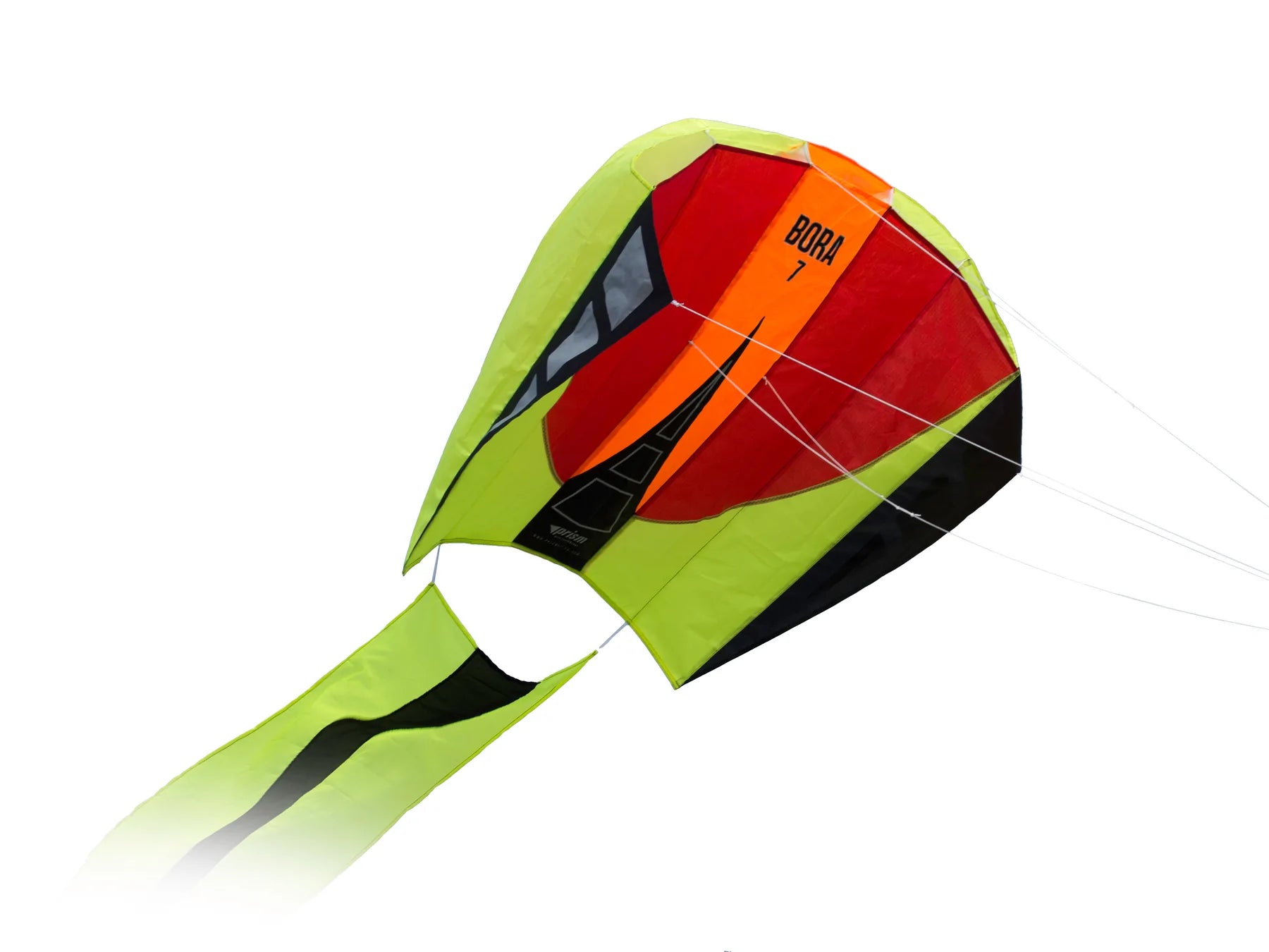 Bora 7 Prism Kite - Urban Surf