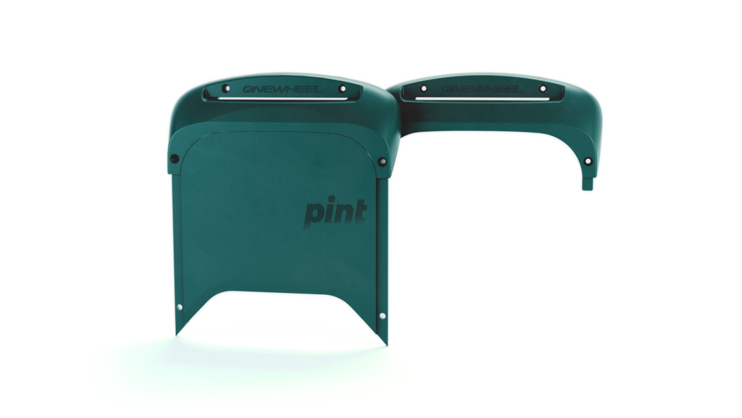 Onewheel Pint Bumpers - Urban Surf