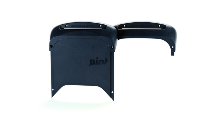 Onewheel Pint Bumpers - Urban Surf