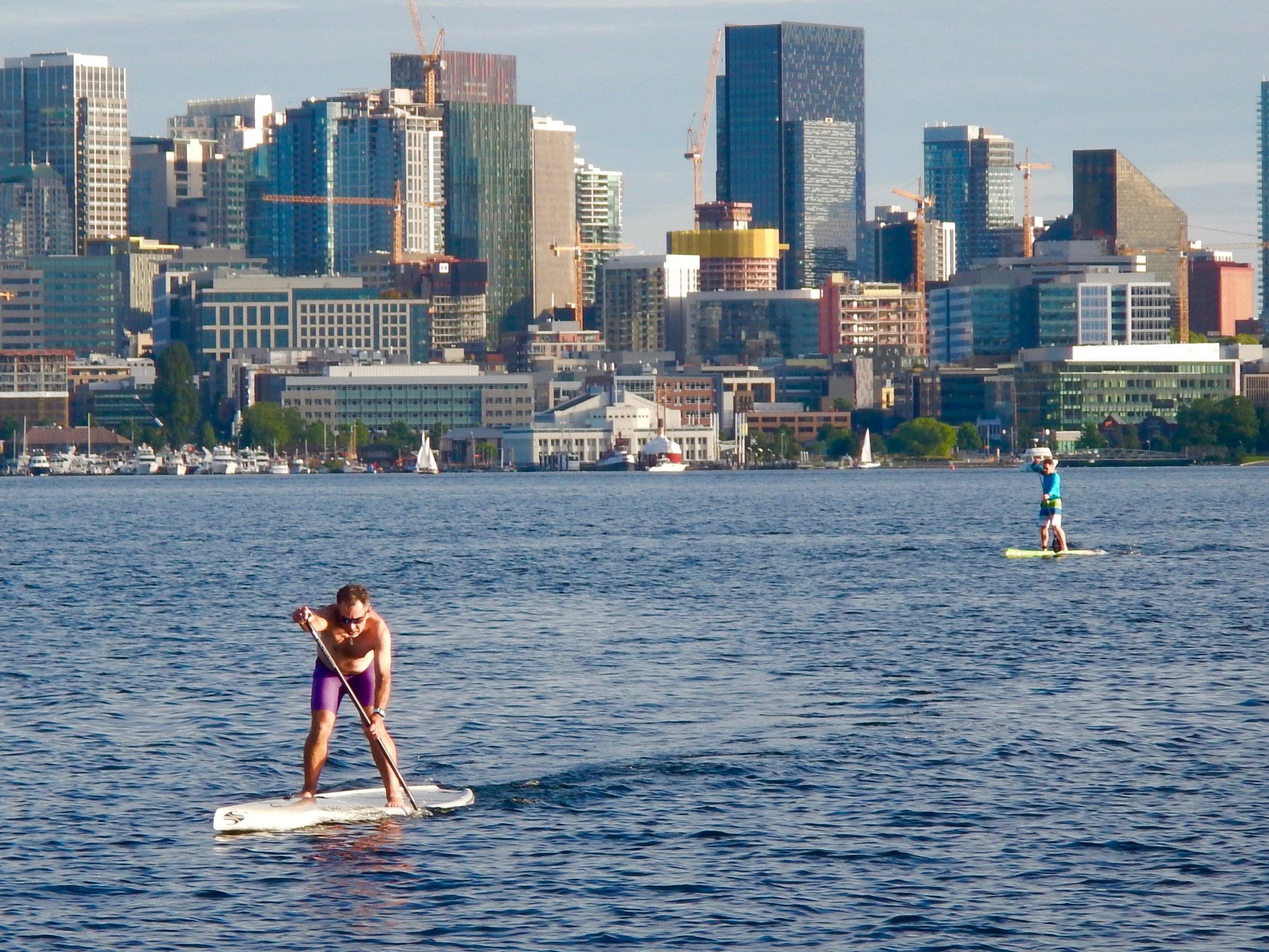 RACE SEASON - FULL - Urban Surf