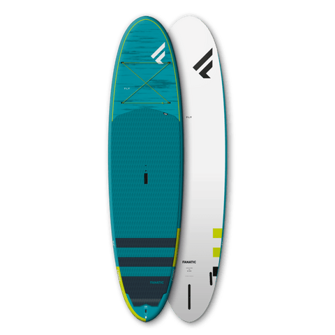 10'6" Fanatic Fly - 2022 - Urban Surf
