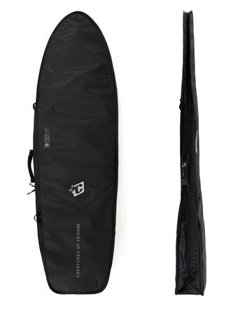 Creatures of Leisure Fish Travel DT 2.0 - Sizes Vary - Urban Surf
