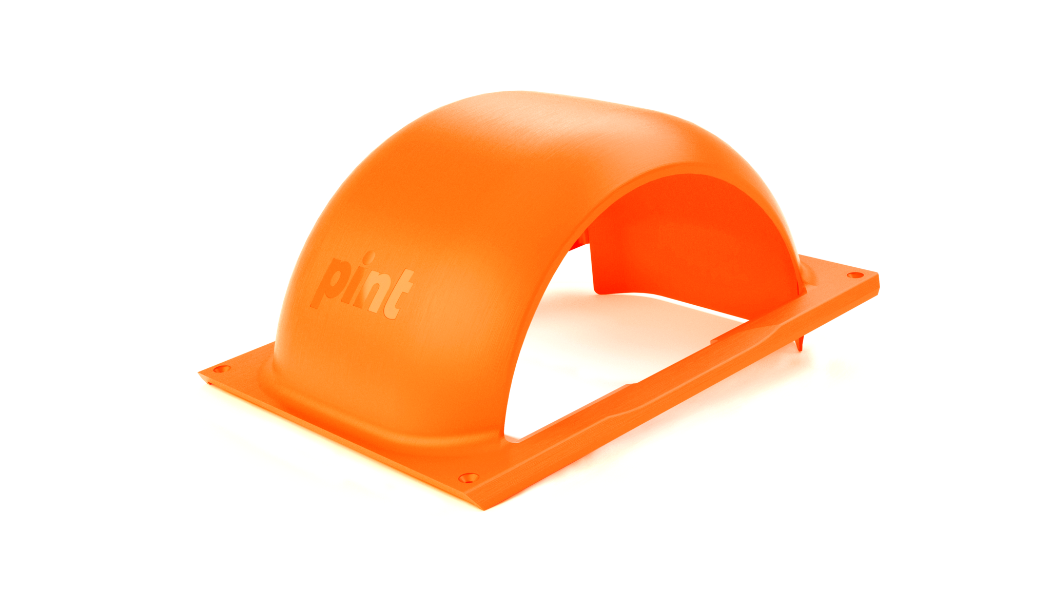 Onewheel Pint Fender Kit - Colors Vary - Urban Surf