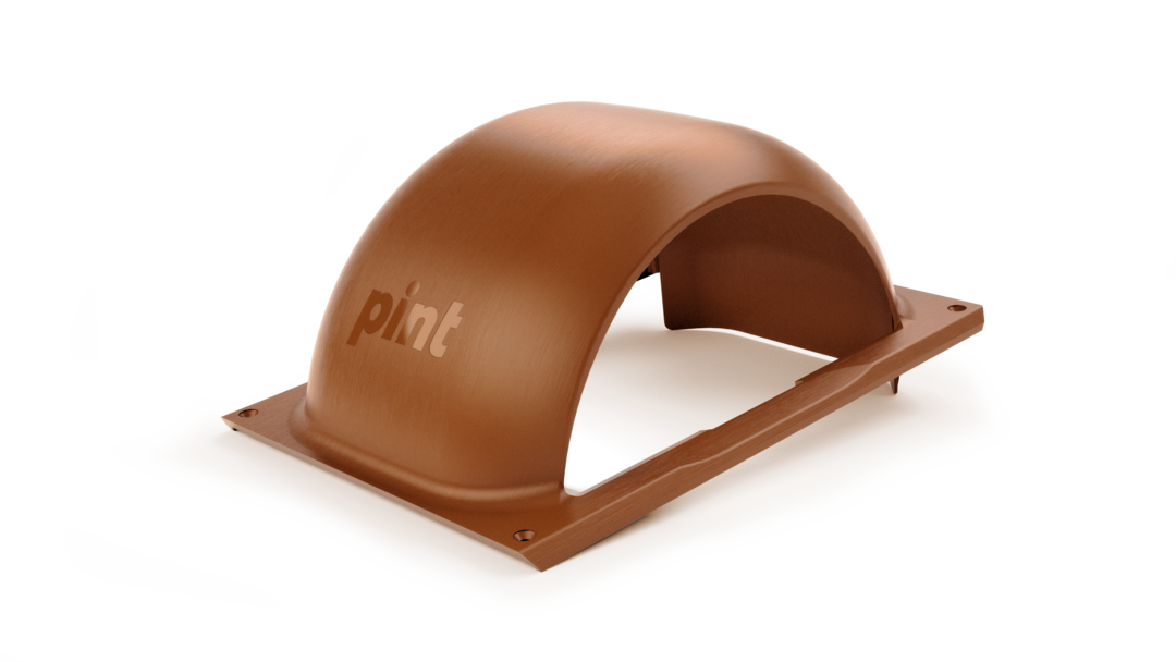 Onewheel Pint Fender Kit - Colors Vary - Urban Surf