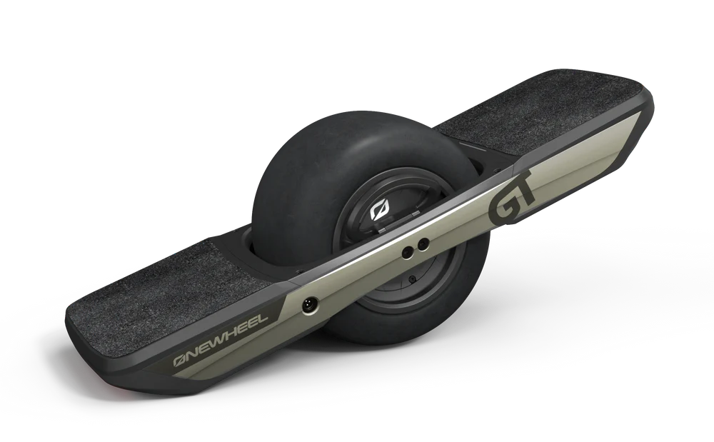 OneWheel GT- Styles Vary - Urban Surf