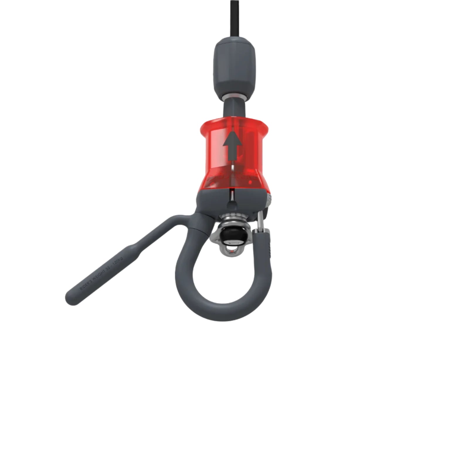 Duotone Quick Release Freeride Kit - Urban Surf