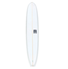 9'8" Murdey Bells and Whistles - Urban Surf