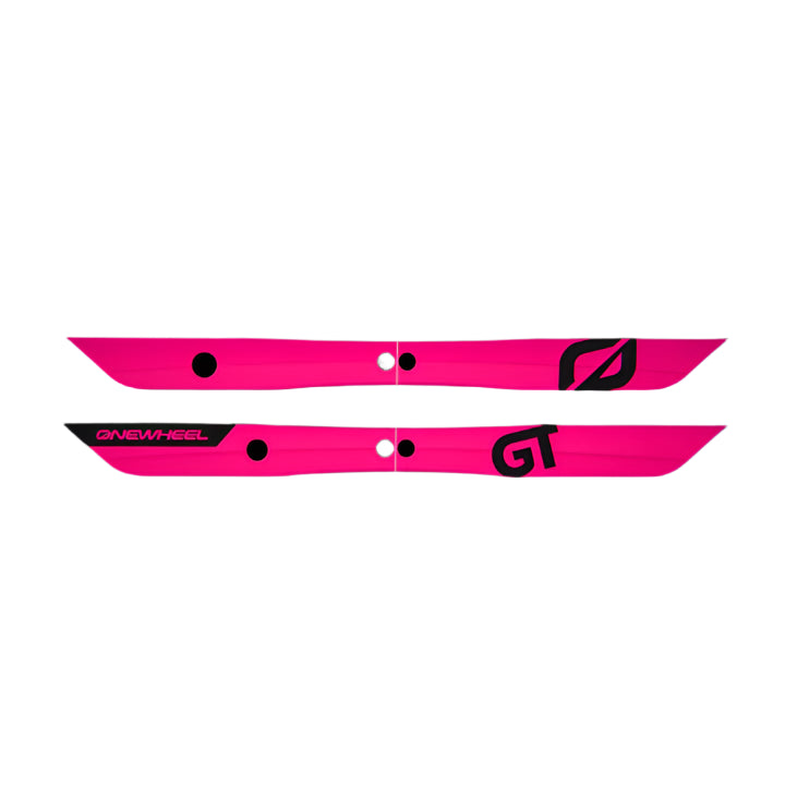 Onewheel GT Rail Guards - Colors Vary - Urban Surf