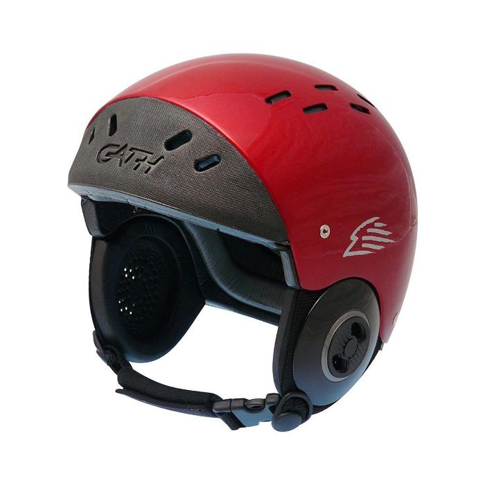 GATH SFC Water Helmet - Urban Surf