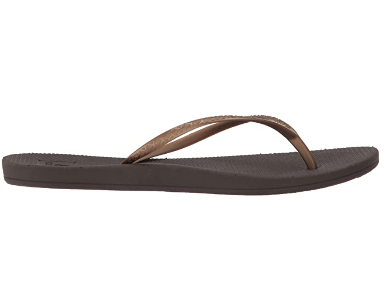 Women's Reef Escape Lux - Urban Surf
