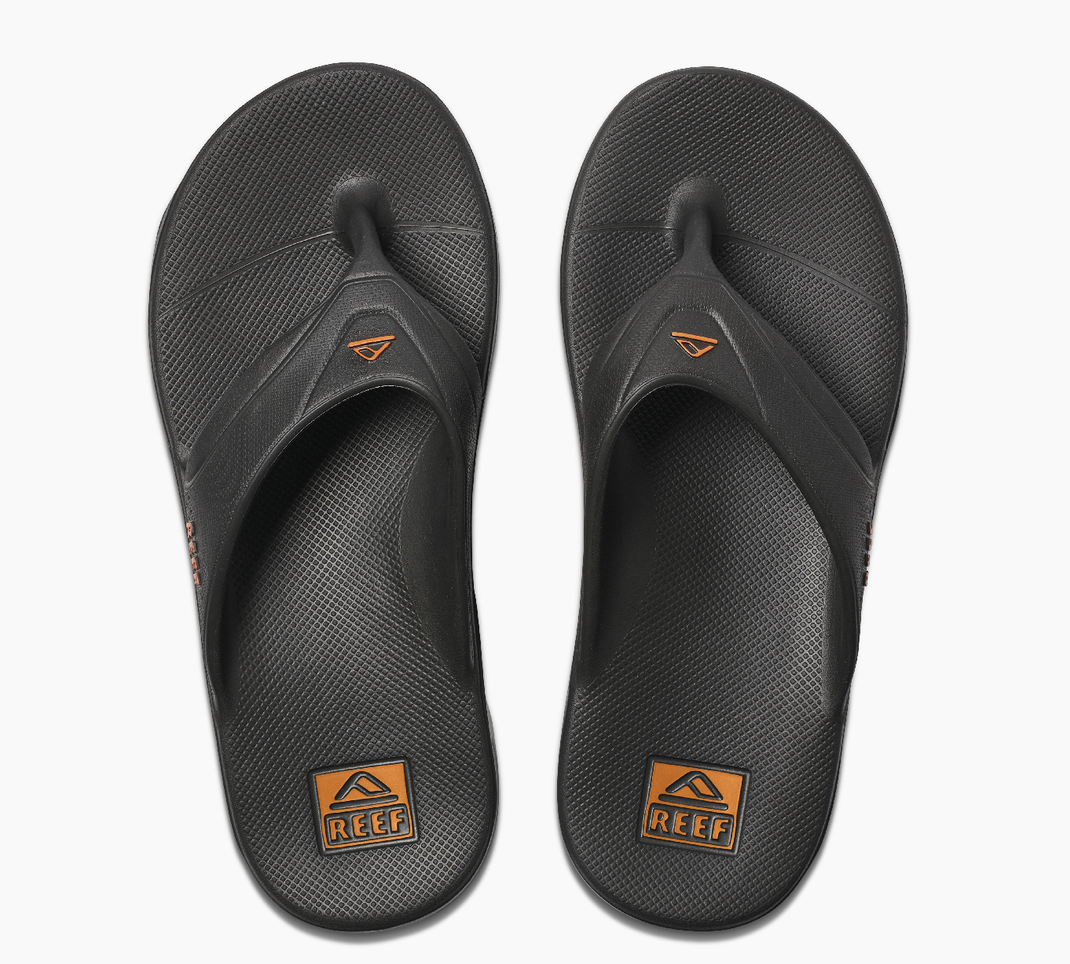 Men's Reef One Sandal - Urban Surf