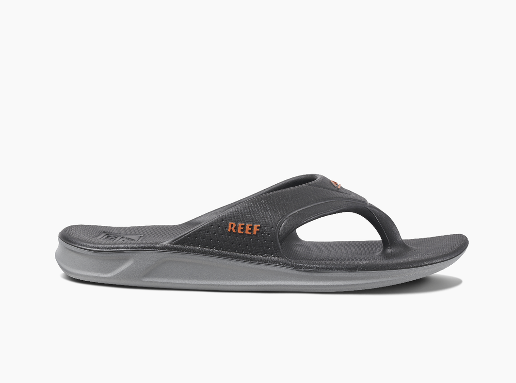 Men's Reef One Sandal - Urban Surf