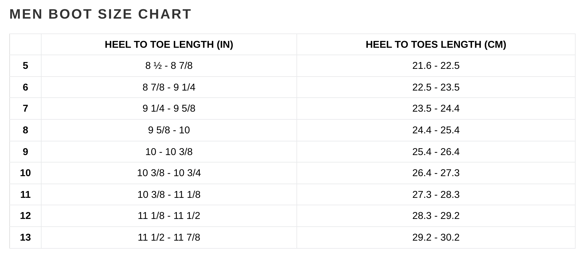 Xcel Infiniti 5mm Booties 2021 - Split Toe - Urban Surf