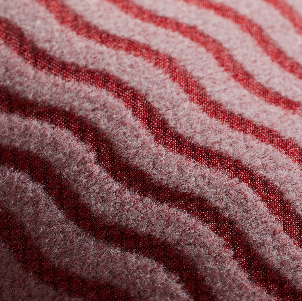 Women's Xcel Infiniti 5/4 Hooded Wetsuit - Urban Surf