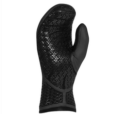 Xcel Drylock 7mm Neoprene Gloves - Mitten - Urban Surf