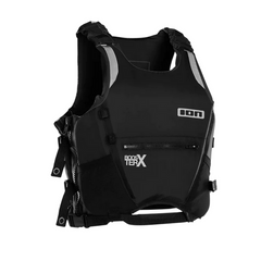 ION Booster X Vest Side Zip - Colors and Sizes Vary - Urban Surf