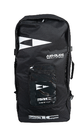 12'6" SIC Okeanos Air Glide iSUP 2020 - Urban Surf