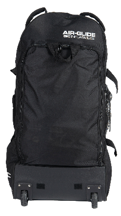 12'6" SIC Okeanos Air Glide iSUP 2020 - Urban Surf