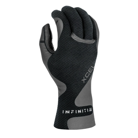 Xcel Infiniti 3mm Neoprene Gloves - Urban Surf