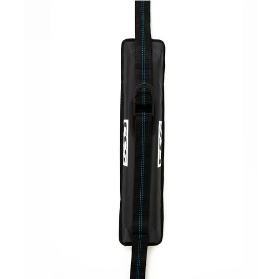 FCS D-Ring SUP Single Soft Rack - Urban Surf