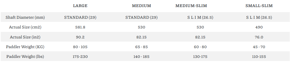 Black Project Ohana Reflex Carbon Adjustable - Sizes Vary - Urban Surf