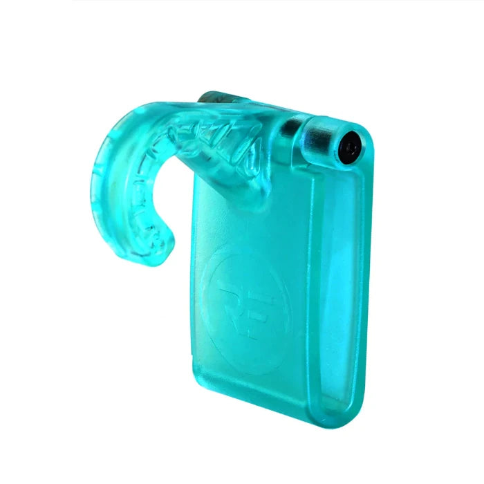 The Nug - Urban Surf