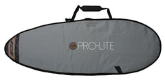 Pro-Lite Rhino Surfboard Travel Bag (1-2 Boards) - 6'3" - Urban Surf