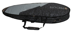 Pro-Lite Rhino Surfboard Travel Bag (1-2 Boards) - 7'6" - Urban Surf