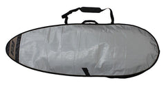 Pro-Lite Session Premium Hybrid/Fish Day Bag - 6'10" - Urban Surf