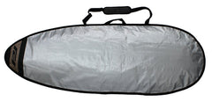 Pro-Lite Resession Lite Hybrid/Fish Day Bag - 5'10" - Urban Surf